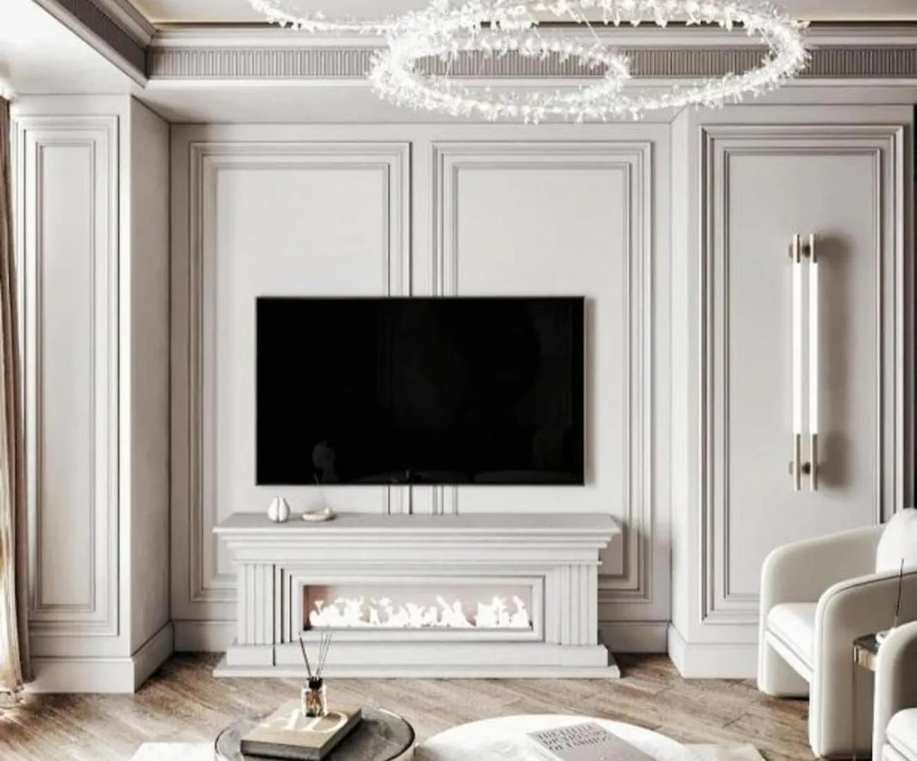 Hollywood Hills Estate Lägenhet Baku 0*,  Azerbajdzjan