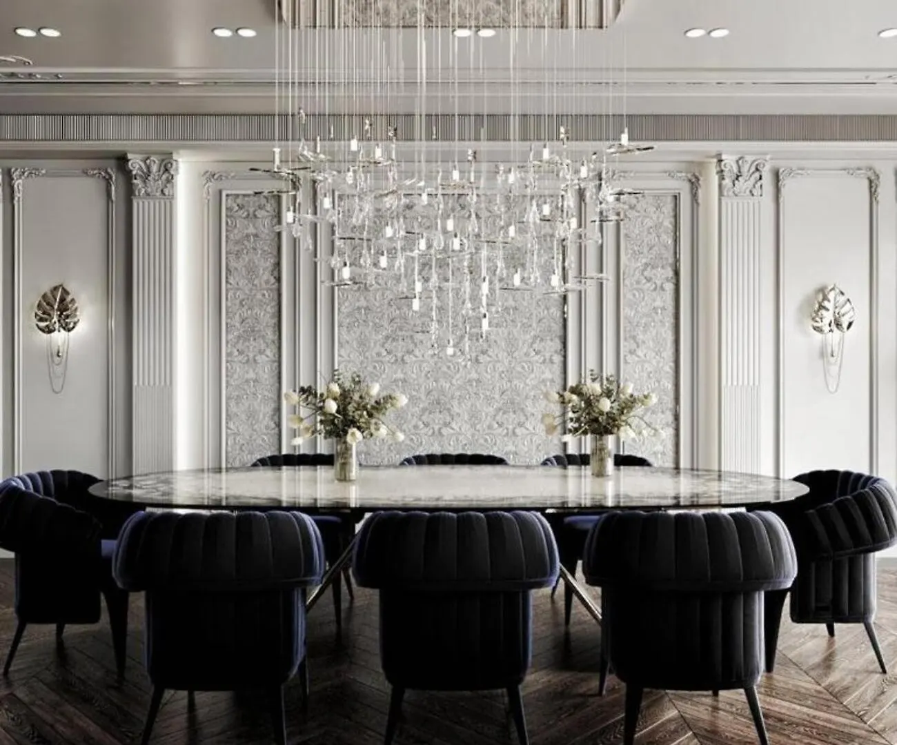 Hollywood Hills Estate Lägenhet Baku 0*,  Azerbajdzjan